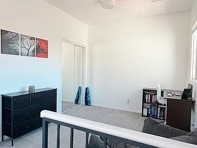 Building Photo - 4184 E Jasper Dr