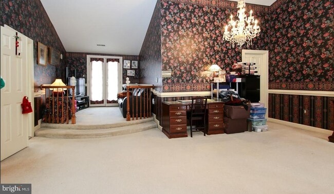 Building Photo - 7808 Hill House Ct