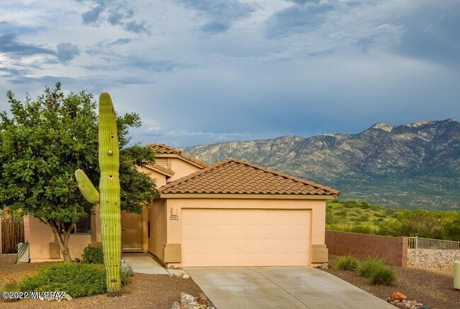 Building Photo - 39577 Diamond Bay Dr