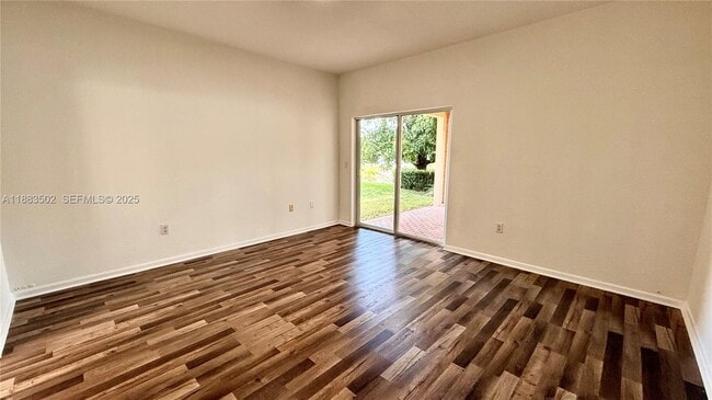 Building Photo - 13843 SW 31st St