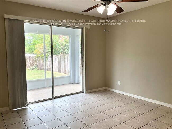 Building Photo - 11238 Madison Park Dr