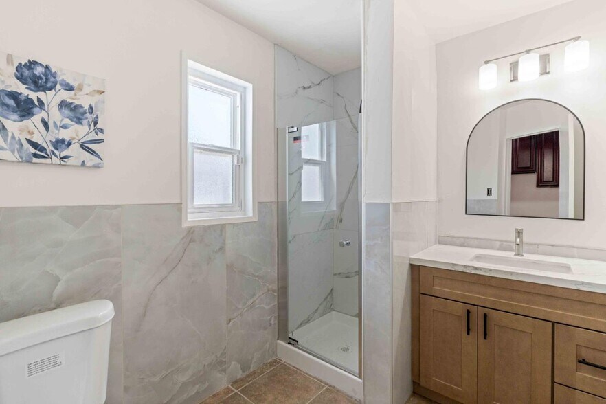 Building Photo - 1677 Calabazas Blvd