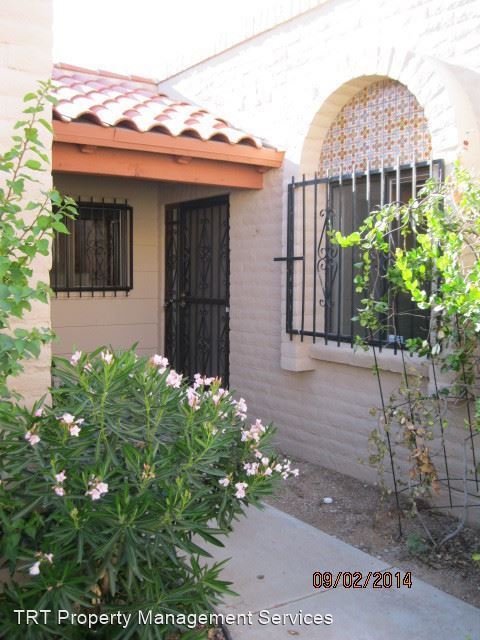 Building Photo - 3 br, 2 bath House - 2289 CAMINO CANCION
