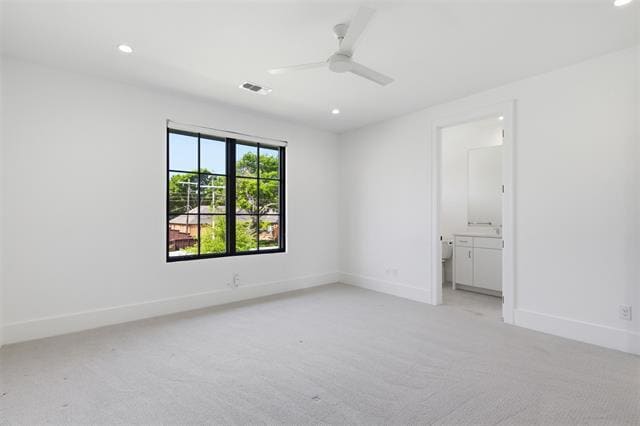 Building Photo - 9855 Kingsway Ave