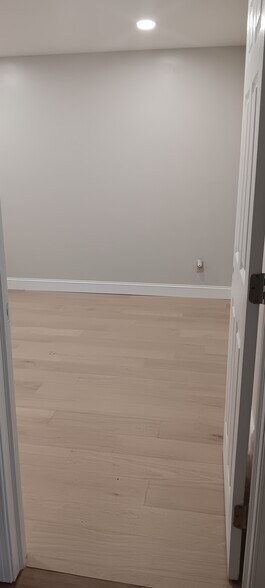 Building Photo - 506 Grey Goose Ln