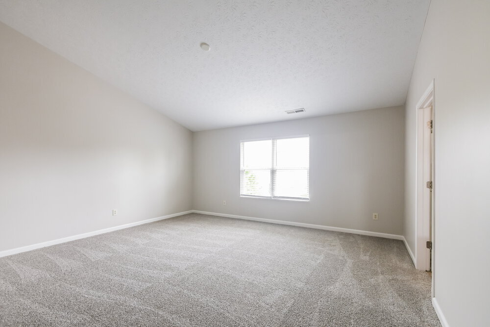 Building Photo - 12403 Titans Dr
