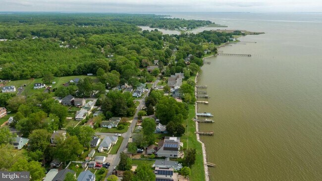 Building Photo - 6032 Melbourne Ave