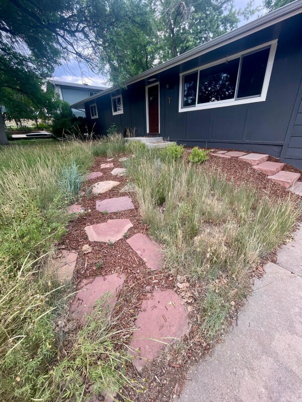 Building Photo - 932 Teal Dr