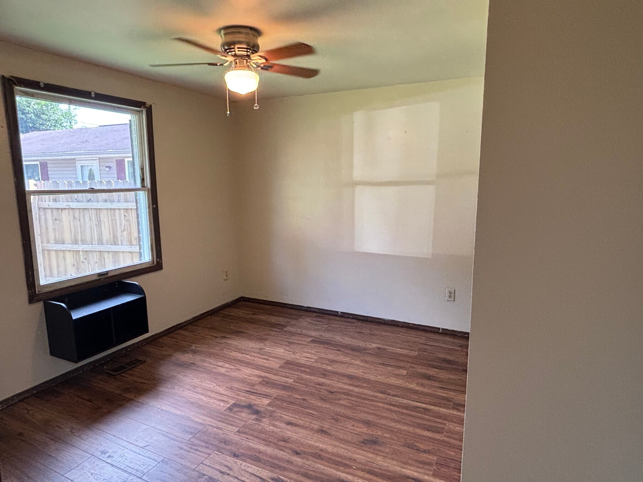 Building Photo - 5 Shawnee Acres Cir