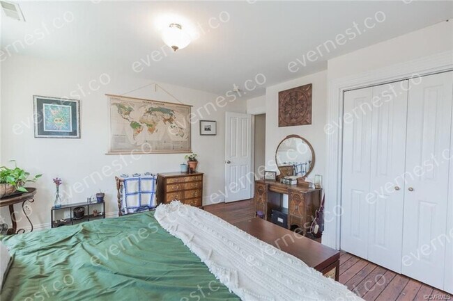 Building Photo - 612 N 23rd St