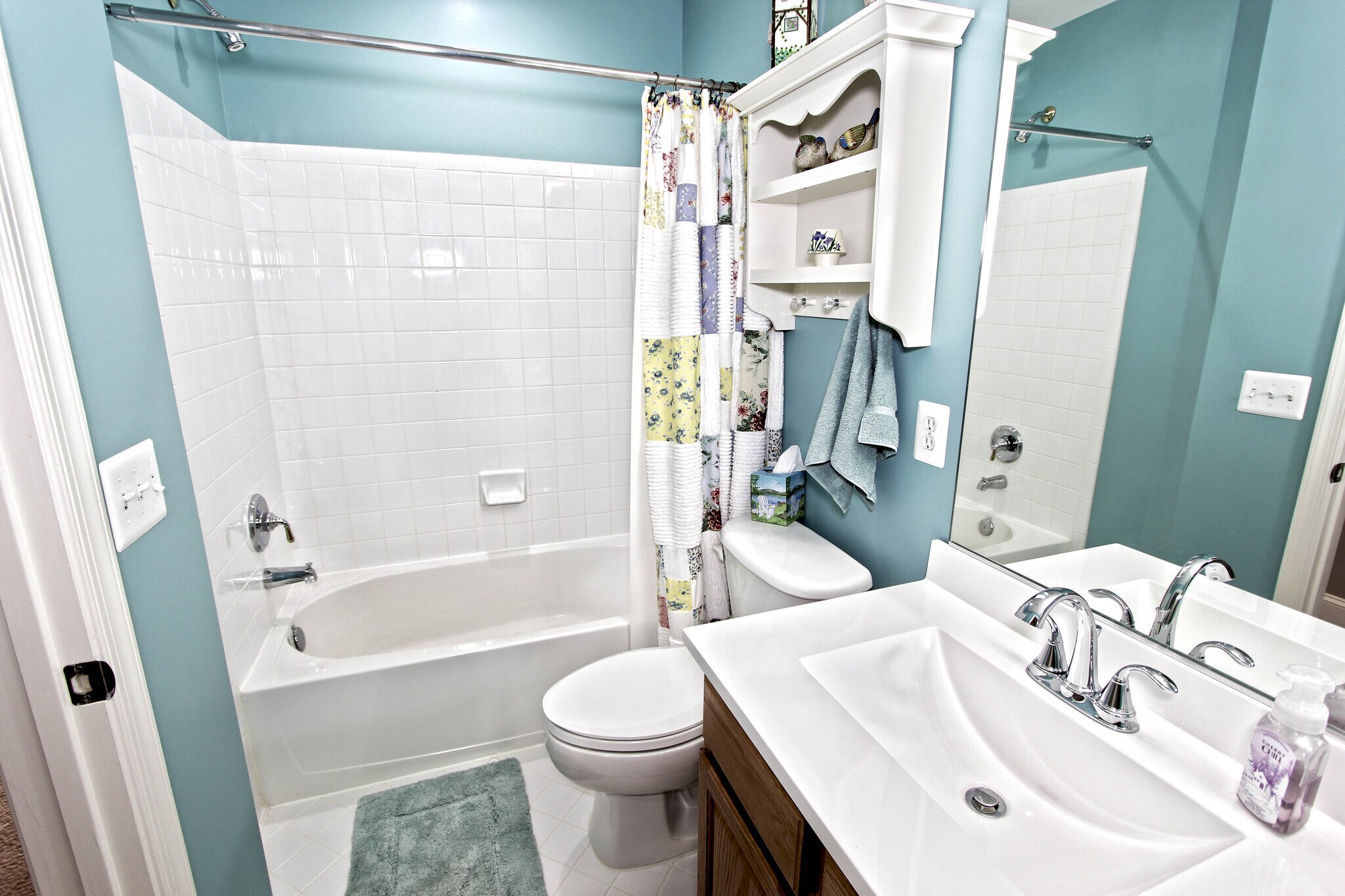 Building Photo - 4083 Walnut Cove Cir