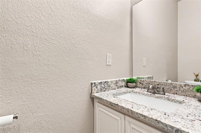 Building Photo - 3421 Galaway Bay Dr