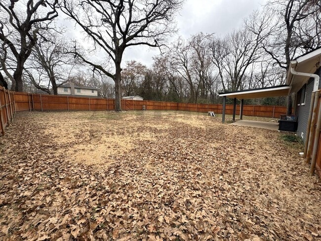 Building Photo - Beautifully updated 1-bedroom, 1-bathroom home!