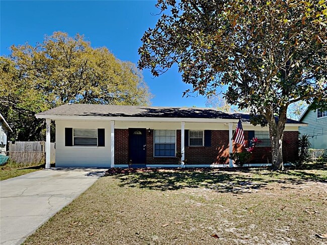 Primary Photo - 1227 Hamilton Ave
