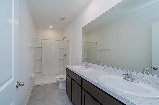 Building Photo - 34354 Redwood Dawn Ln