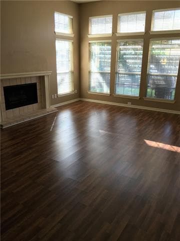 Building Photo - 109 Branchwood Trail