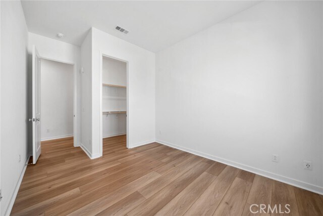 Building Photo - 111 Baluster