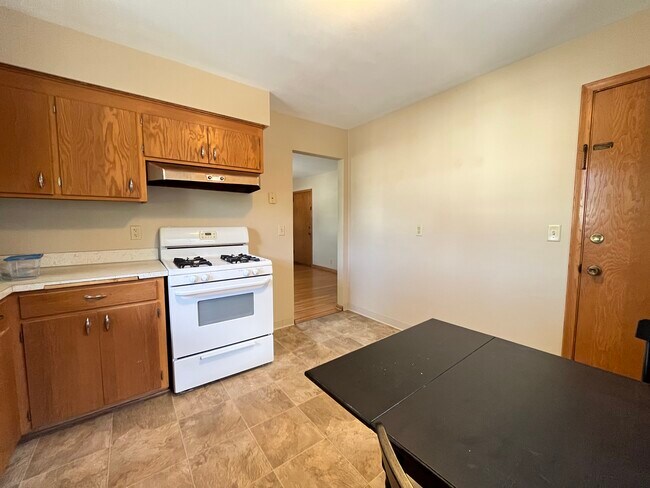 Building Photo - 5858 Washburn Ave S