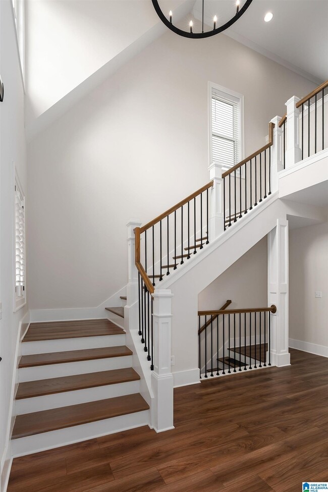 Building Photo - 1903 Blackridge Rd