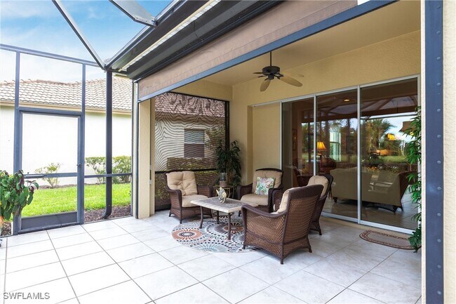 Building Photo - 3640 Lakeview Isle Ct
