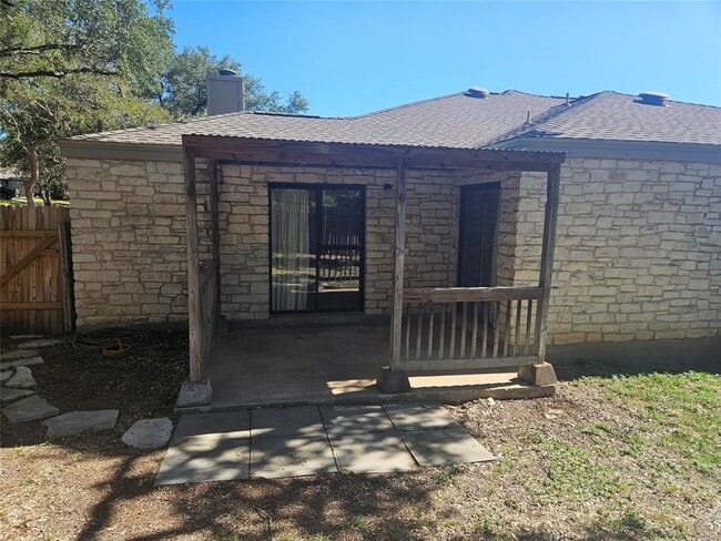 Building Photo - 349 Fantail Loop