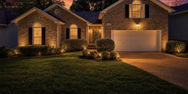 Building Photo - 629 Magnolia Ln