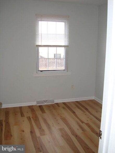 Building Photo - 208 Moore Dr