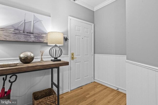 Building Photo - 5108 Donovan Dr