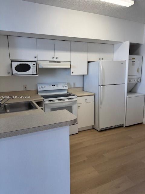 Building Photo - 5077 NW 7th St