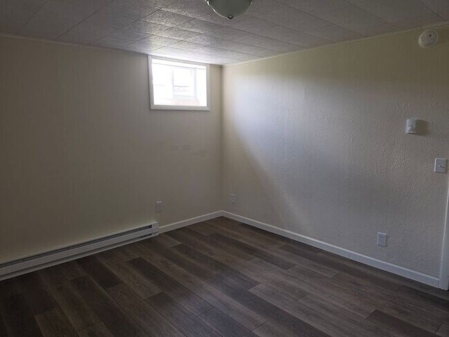 Building Photo - 2 bedroom unit in Berrien Springs