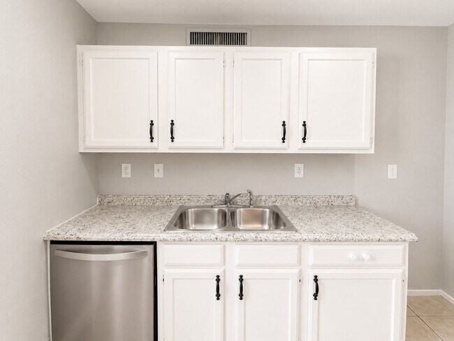 Building Photo - 3 Bedroom Single Family Home for rent  in Allen!