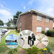 Building Photo - Renovated 3 bedroom in Fair Oaks Village o...