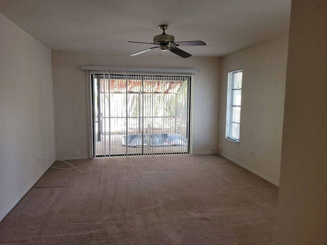 Building Photo - 3/2/2 Annual Rental available with lawn care included!!