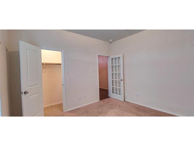 Building Photo - 1413 Trumpet Dr