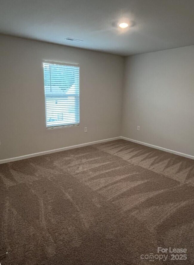 Building Photo - 2131 Transatlantic Ave