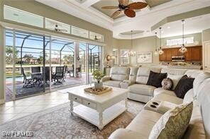 Building Photo - 7636 Sussex Ct