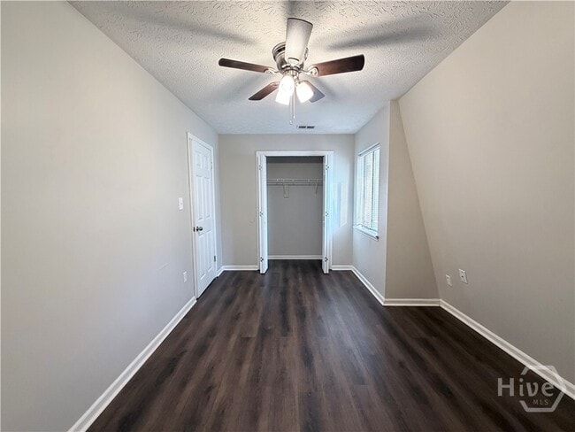 Building Photo - 177 Firewood St