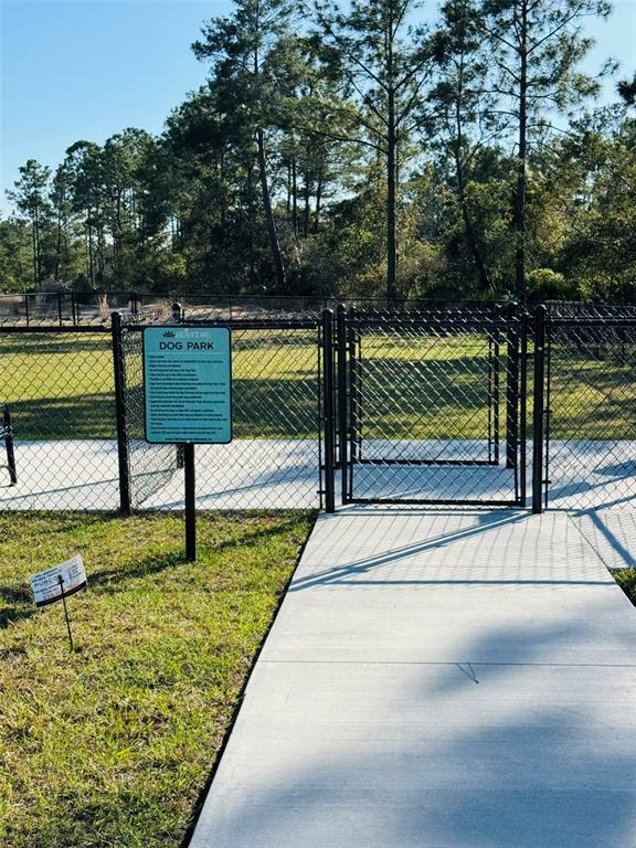 Building Photo - 3321 Arch Ave