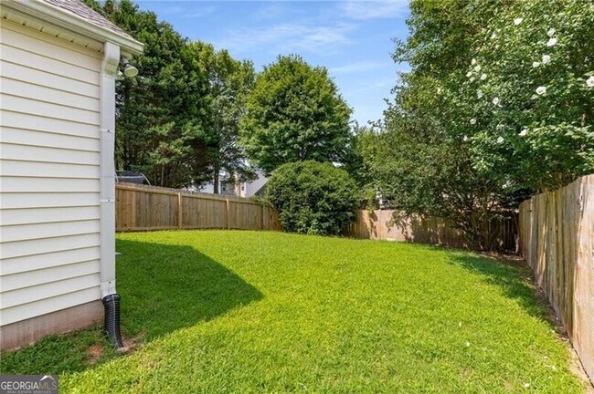 Building Photo - 13387 Aventide Ln