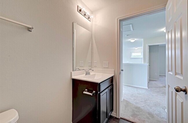 Building Photo - 1623 Avocet Way