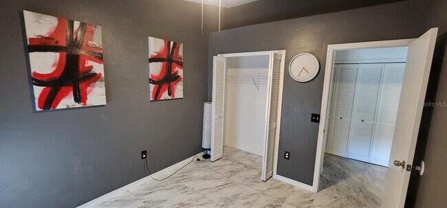 Building Photo - 2836 Osprey Cove Pl
