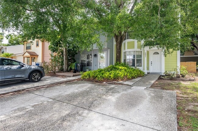 Building Photo - 14031 Lemon Valley Pl