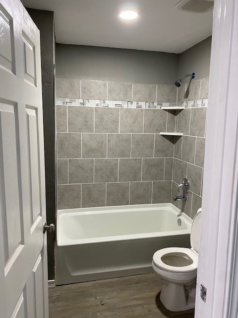 Building Photo - 1101 James Farmer St