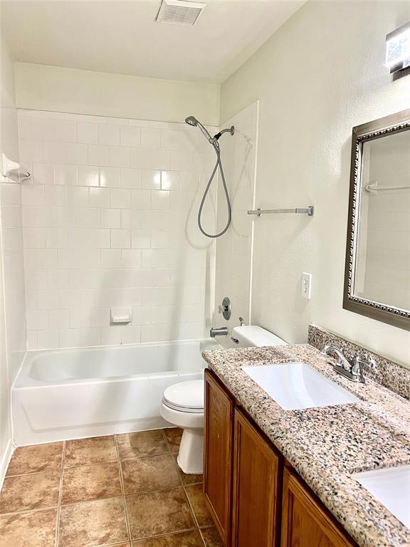Building Photo - 17311 Stone Peaks Dr