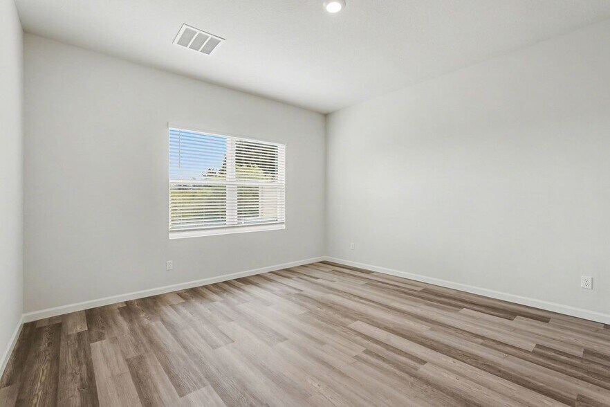 Building Photo - 8993 Orchid Reserve Cir