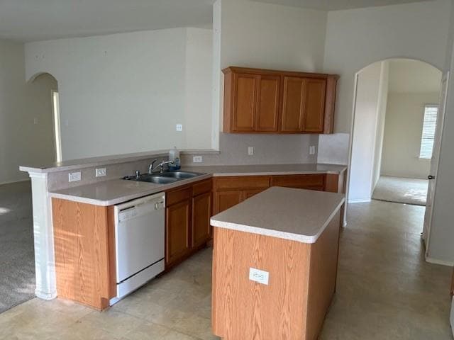 Building Photo - 20834 Twila Springs Dr