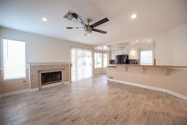 Building Photo - 1416 Grey Hunter Dr
