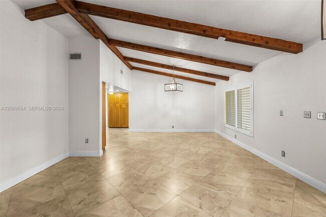 Building Photo - 7700 NW 11th Pl