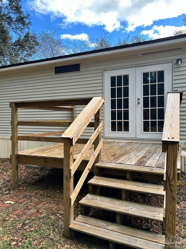 Building Photo - 4008 Scottsdale Ave