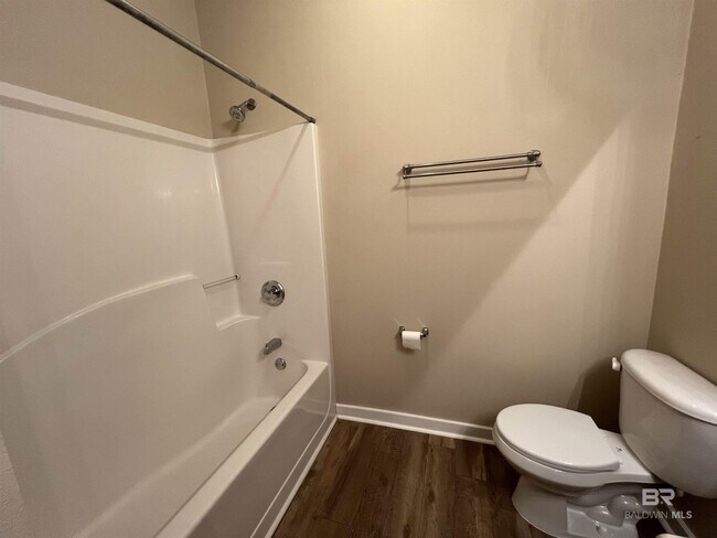Building Photo - 1065 Crown Walk Dr